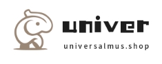 universalmus